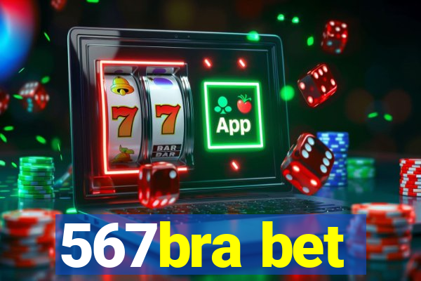 567bra bet